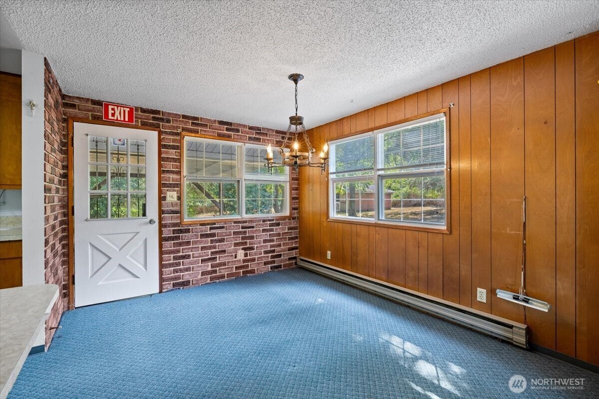 12521 Roosevelt Road Property Photo 13