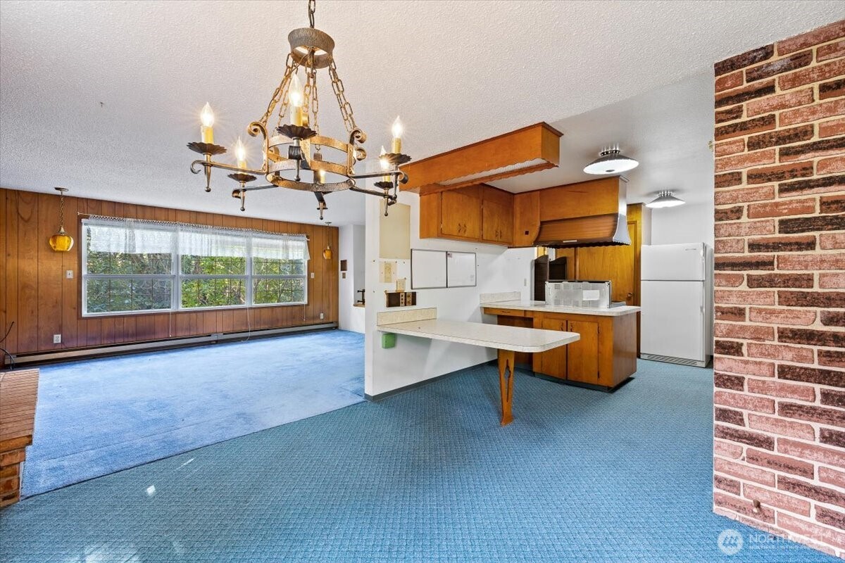 12521 Roosevelt Road Property Photo 14
