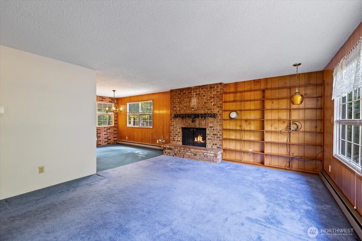 12521 Roosevelt Road Property Photo 15