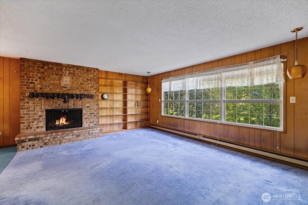 12521 Roosevelt Road Property Photo 16