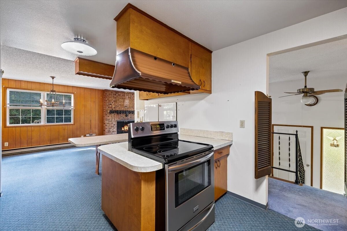 12521 Roosevelt Road Property Photo 17