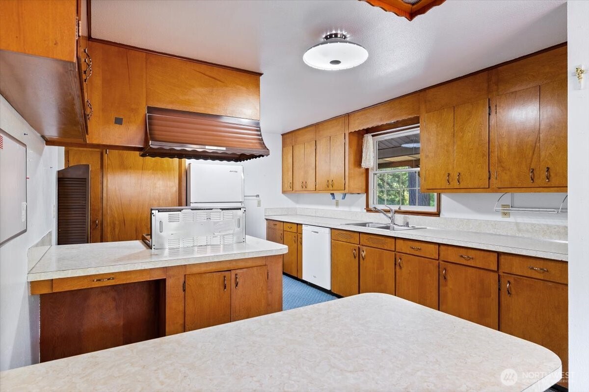 12521 Roosevelt Road Property Photo 18