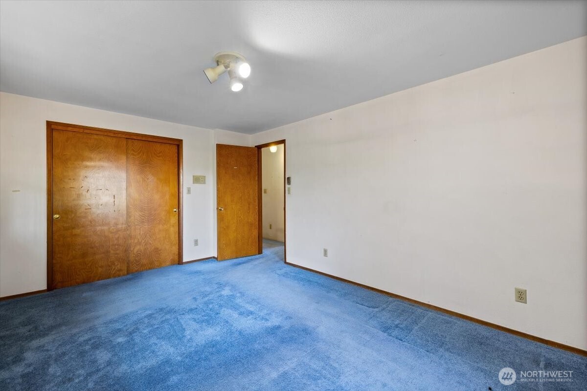 12521 Roosevelt Road Property Photo 19