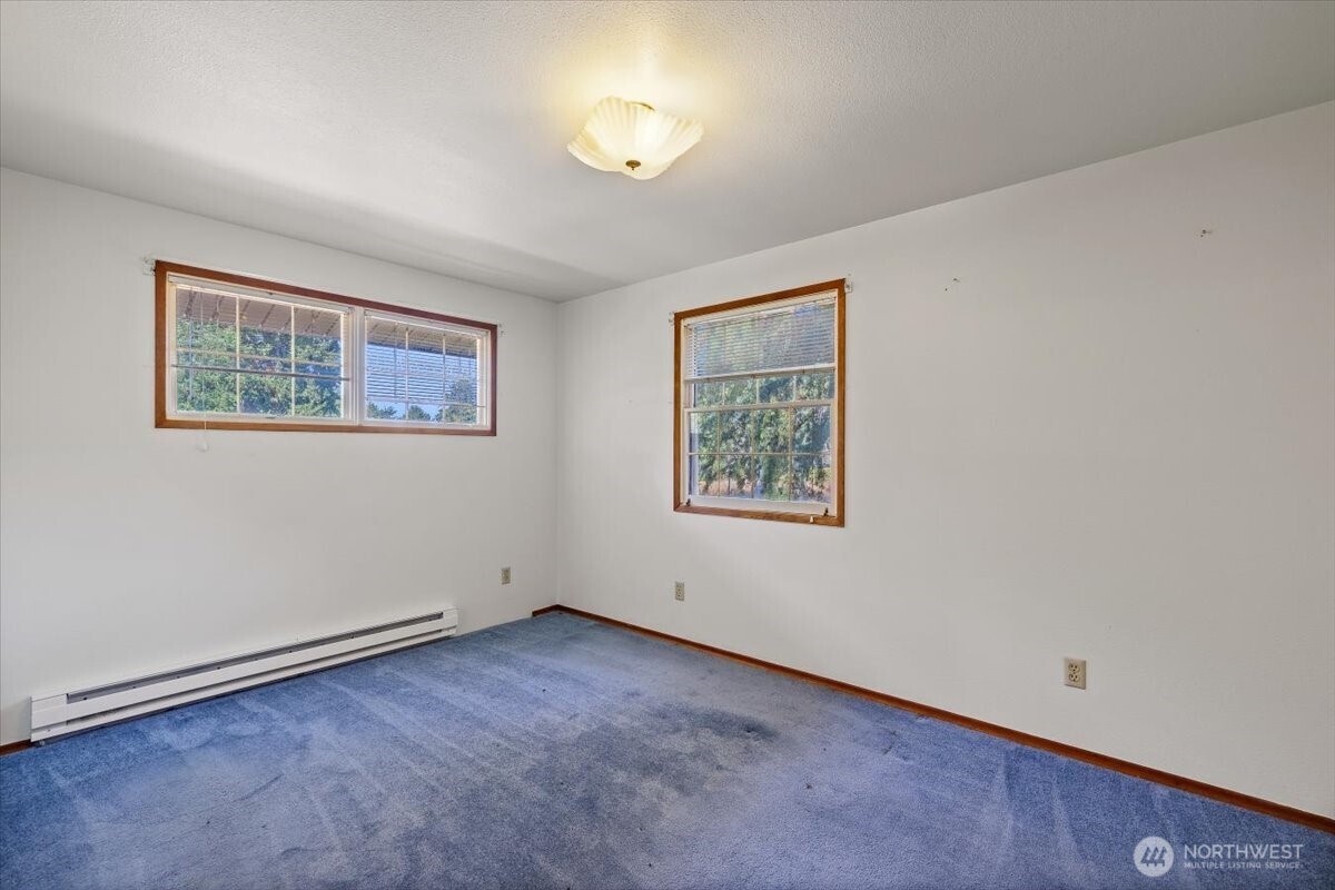 12521 Roosevelt Road Property Photo 20