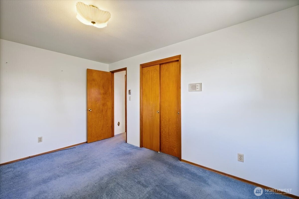 12521 Roosevelt Road Property Photo 21