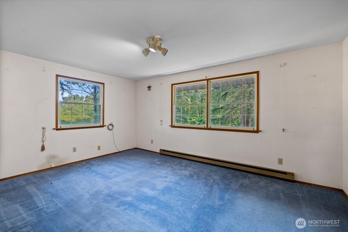 12521 Roosevelt Road Property Photo 22