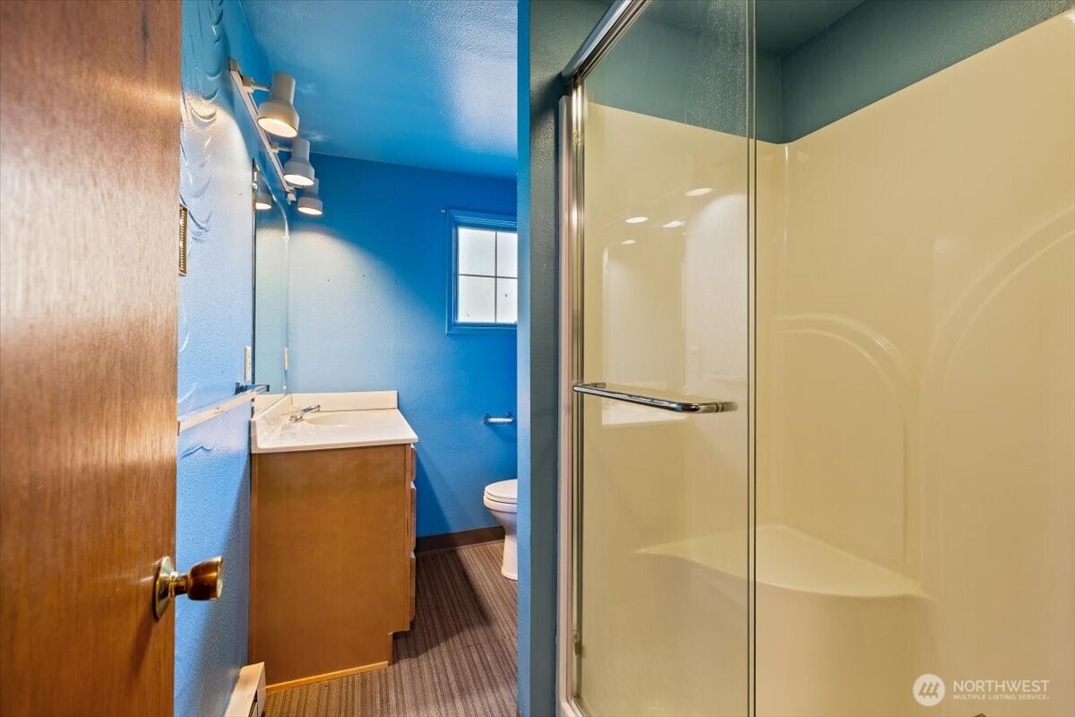 12521 Roosevelt Road Property Photo 24