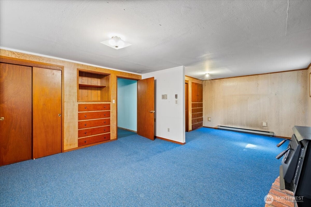12521 Roosevelt Road Property Photo 25