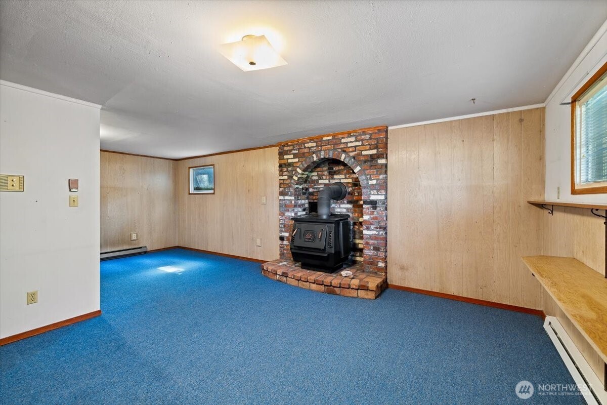 12521 Roosevelt Road Property Photo 27