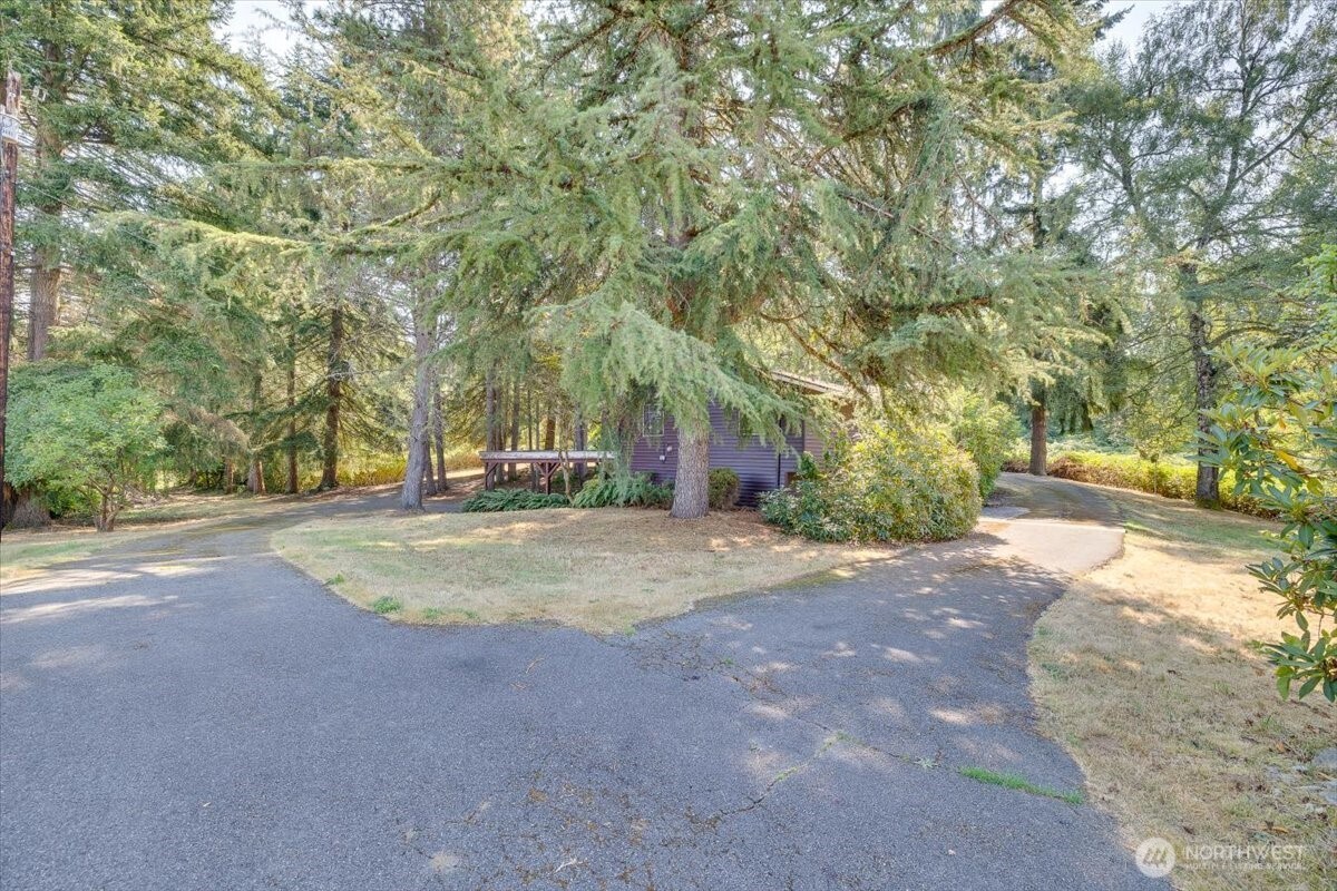 12521 Roosevelt Road Property Photo 31