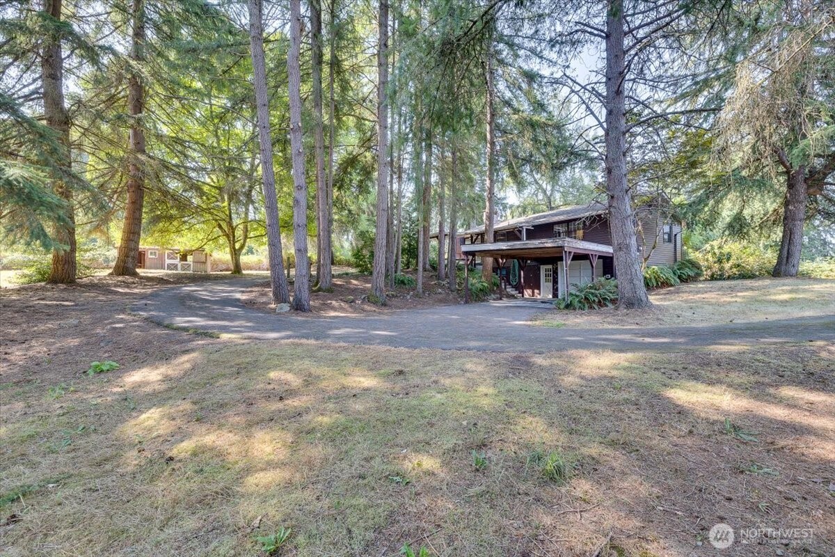 12521 Roosevelt Road Property Photo 32