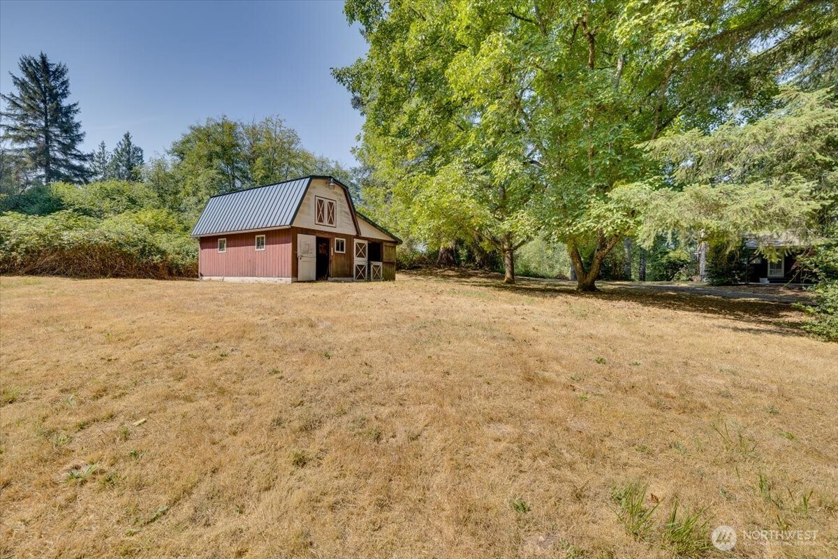 12521 Roosevelt Road Property Photo 33