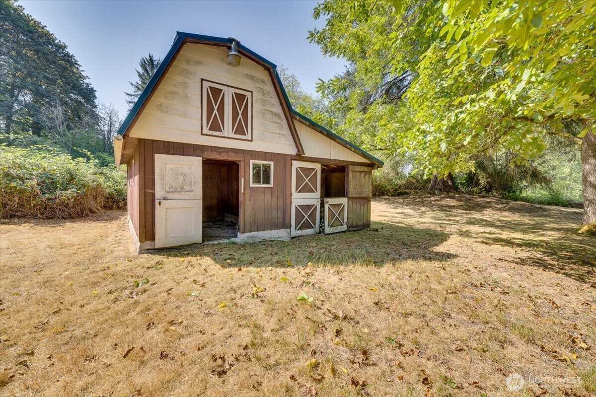 12521 Roosevelt Road Property Photo 34