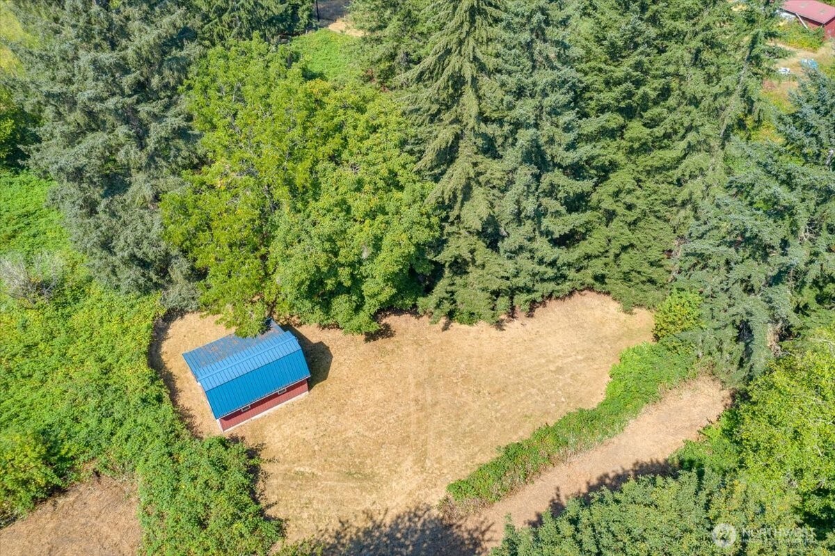 12521 Roosevelt Road Property Photo 35