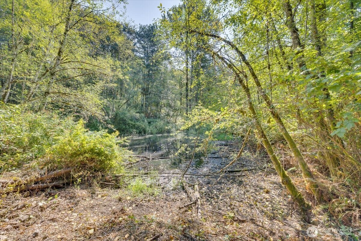 12521 Roosevelt Road Property Photo 36