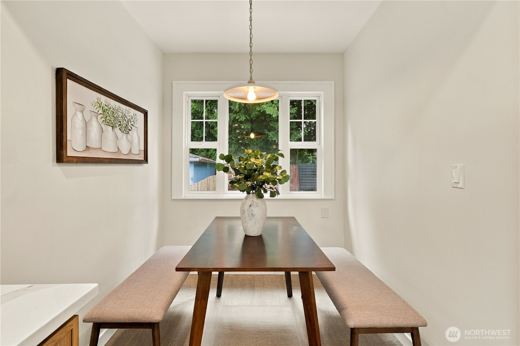 8055 Corliss Avenue Property Photo 12