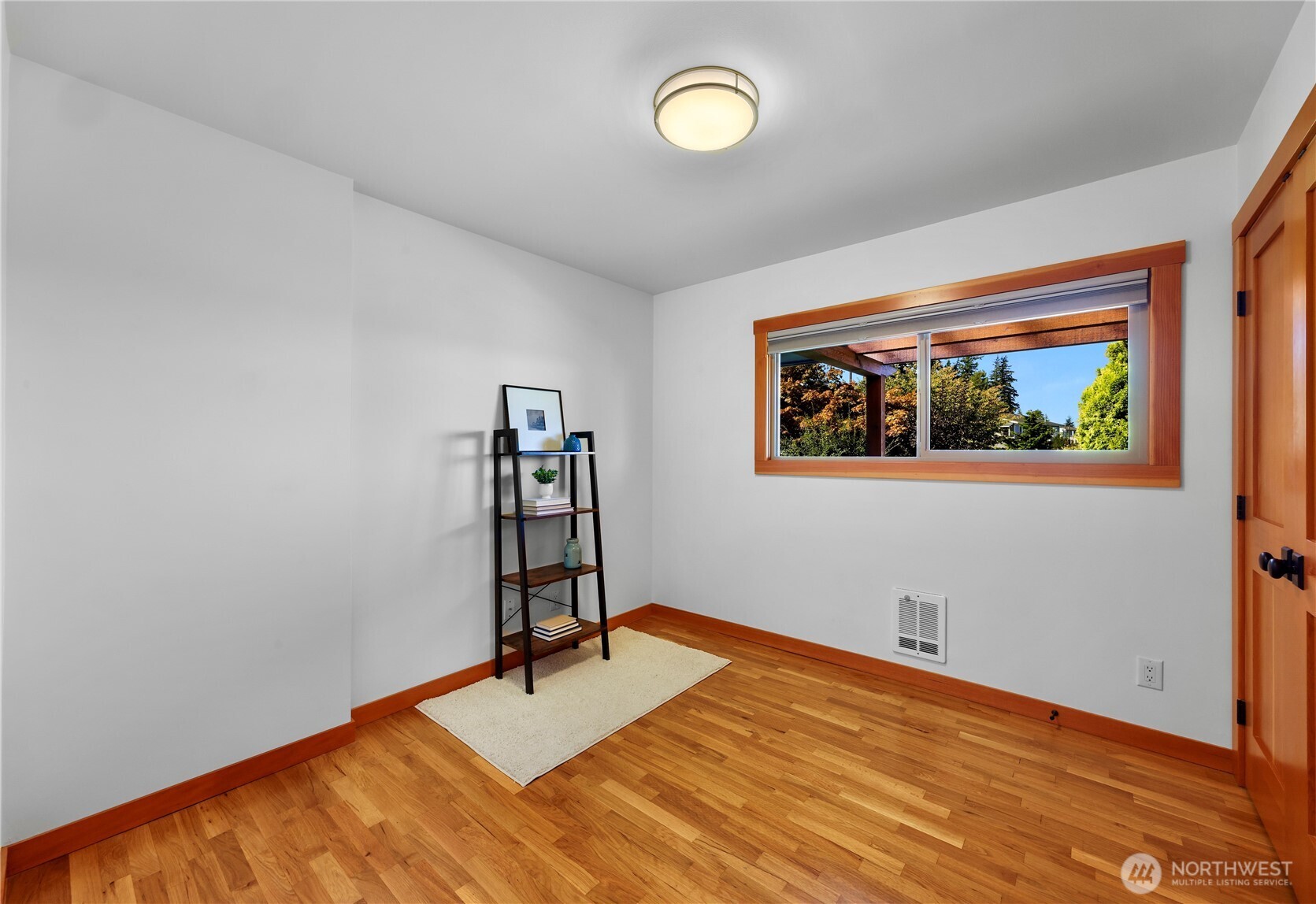 109 Acacia Place Property Photo 19