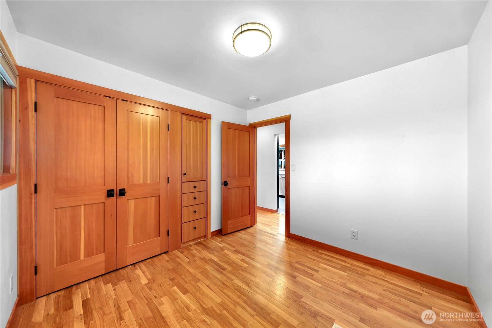 109 Acacia Place Property Photo 21