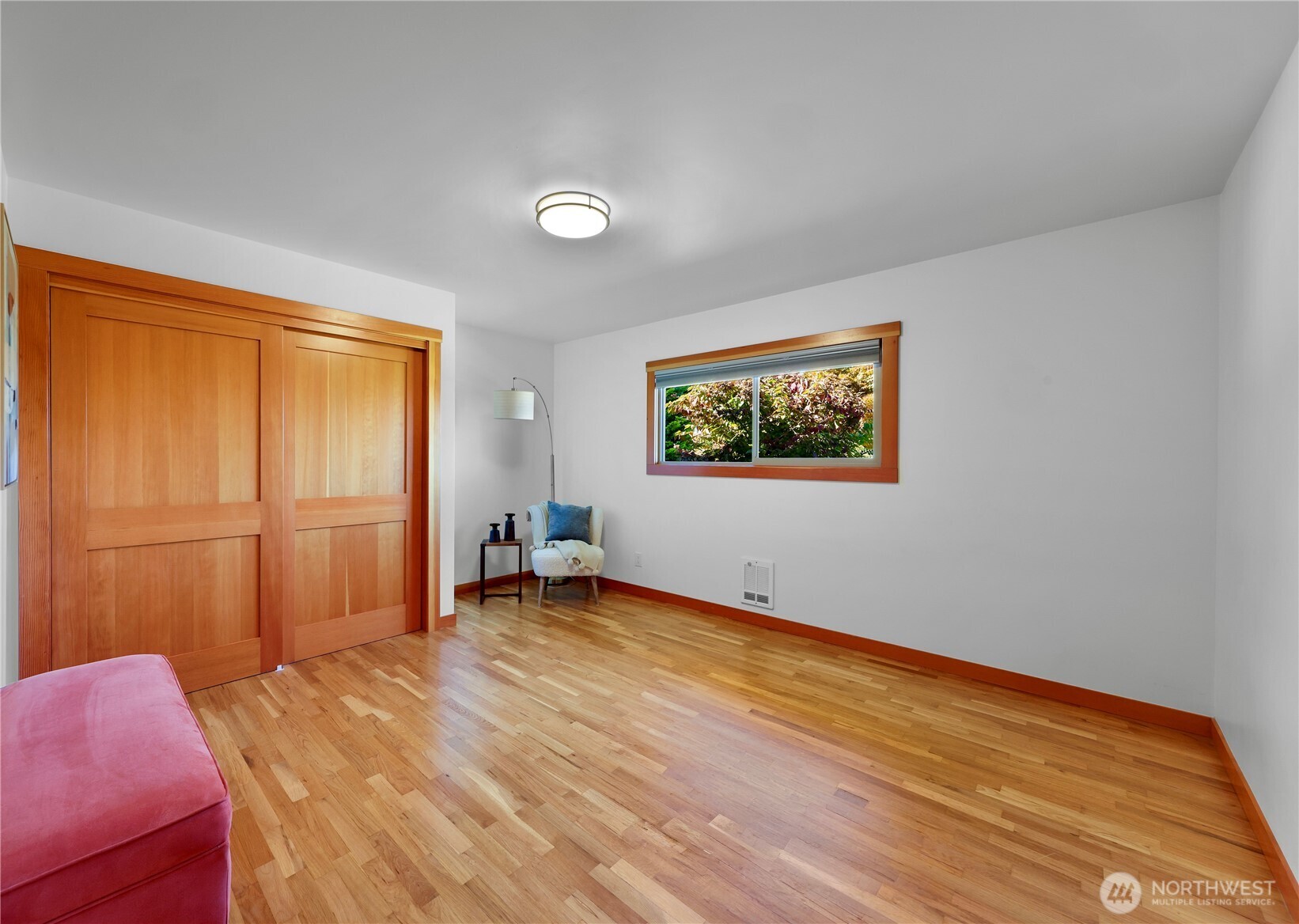 109 Acacia Place Property Photo 23