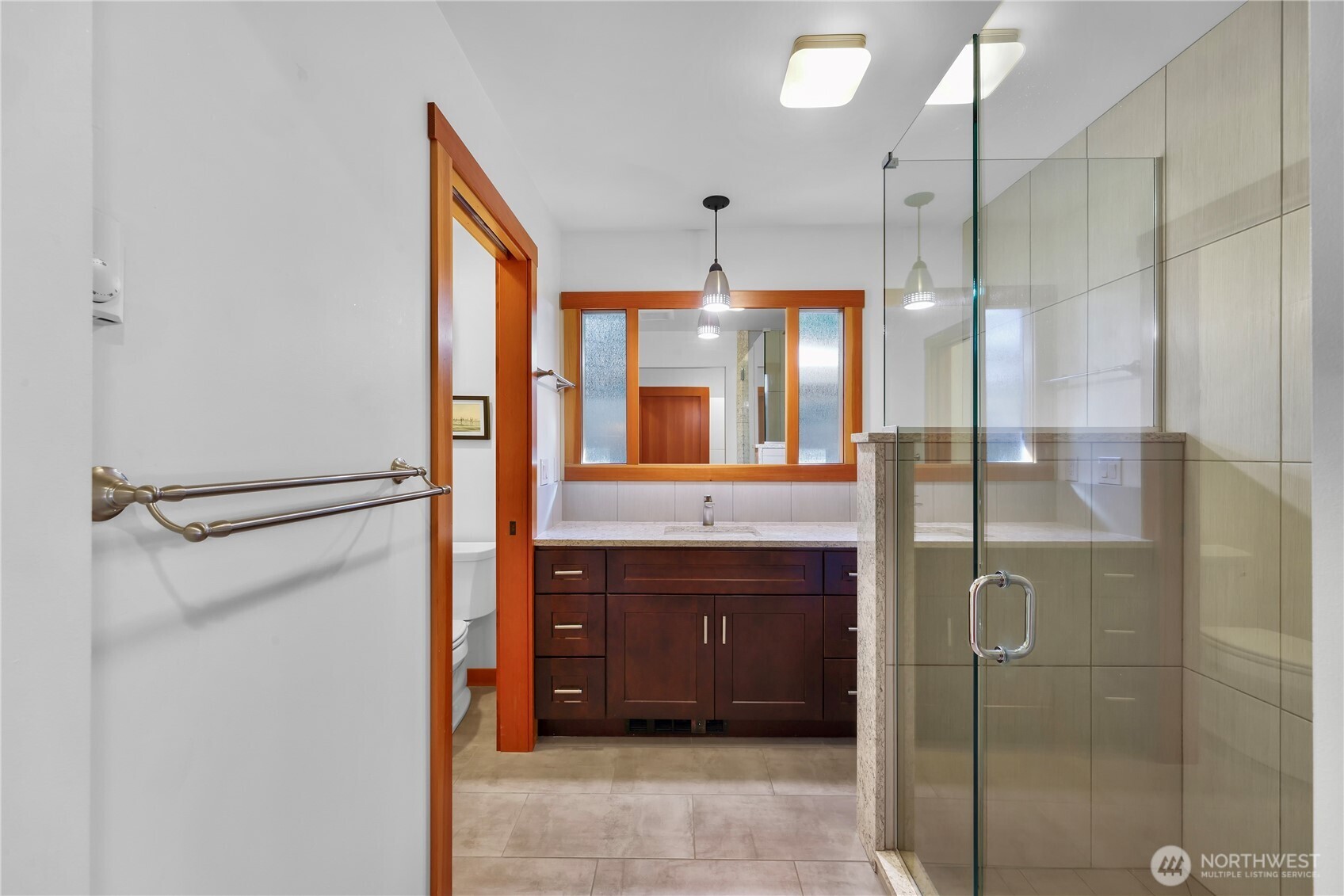 109 Acacia Place Property Photo 25