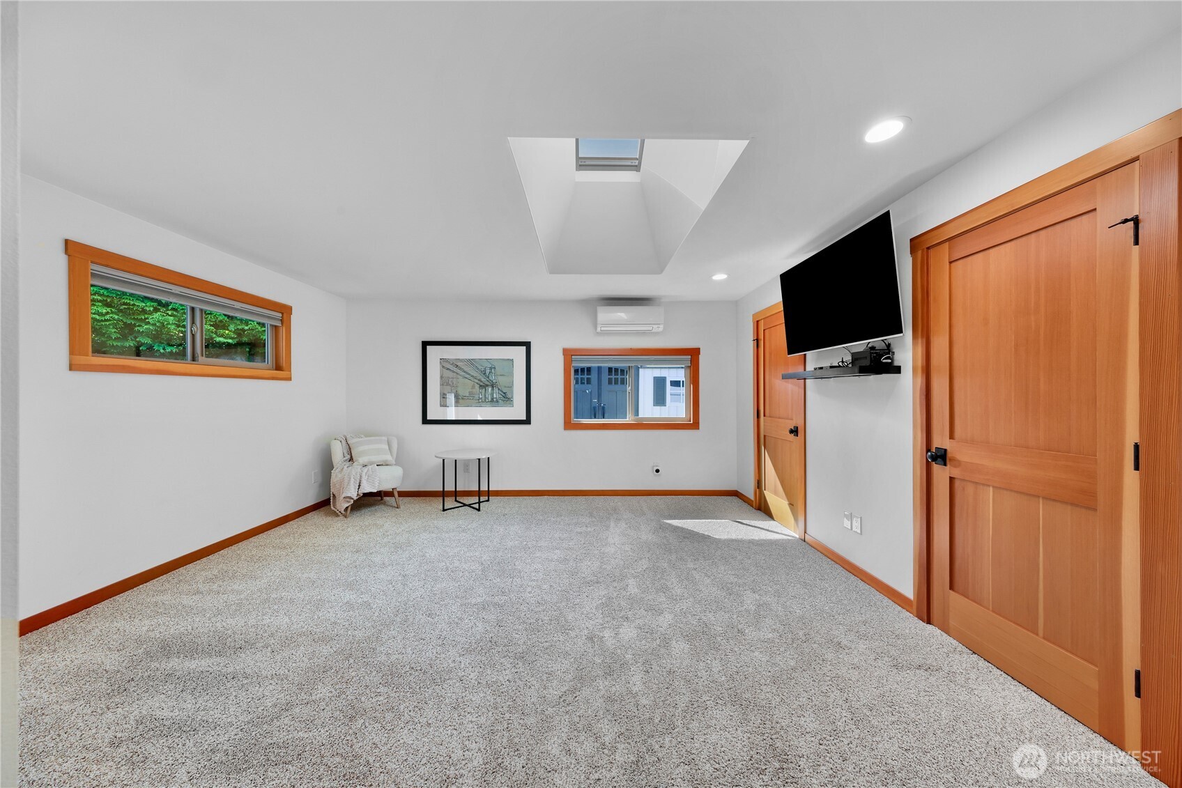 109 Acacia Place Property Photo 27