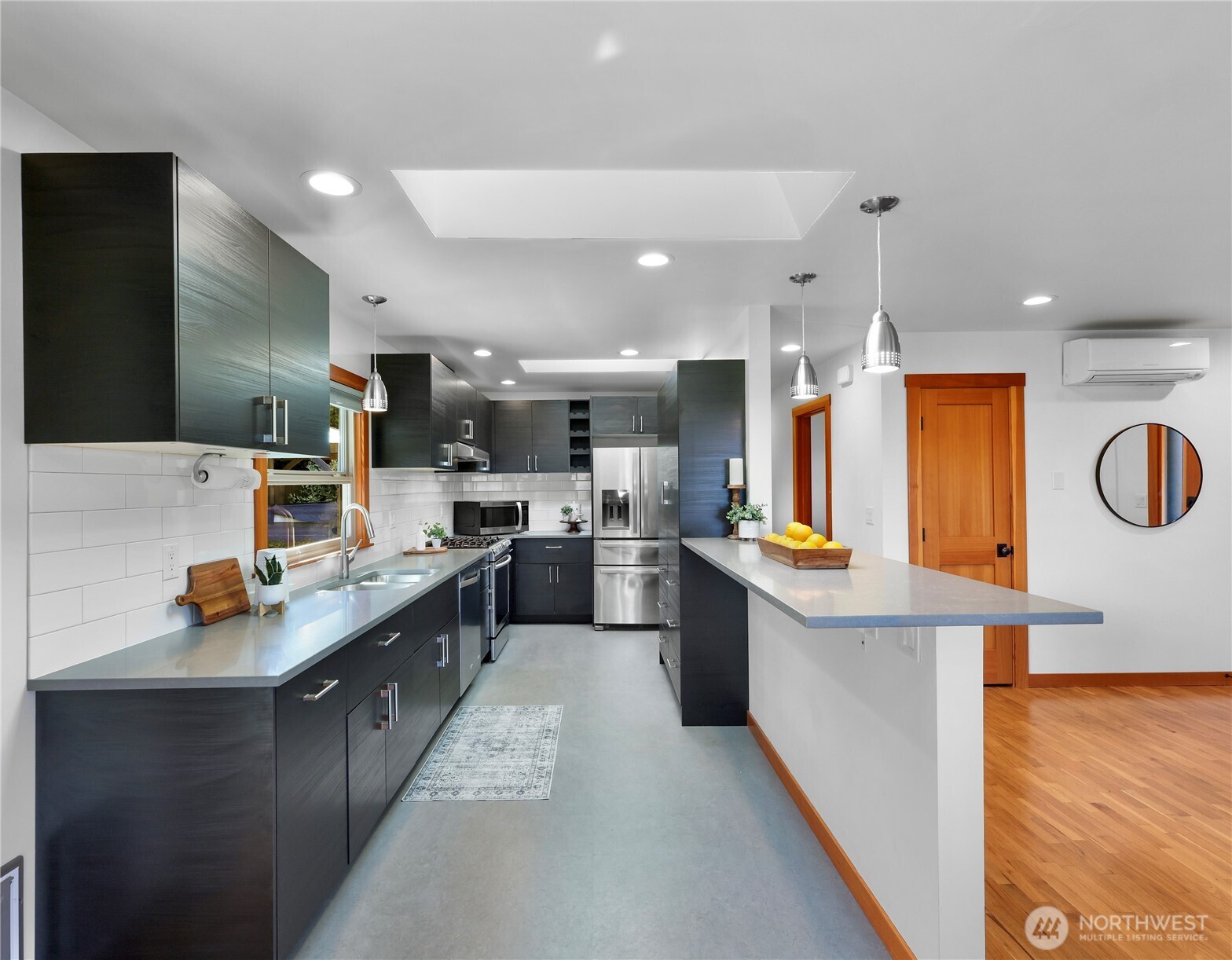 109 Acacia Place Property Photo 29