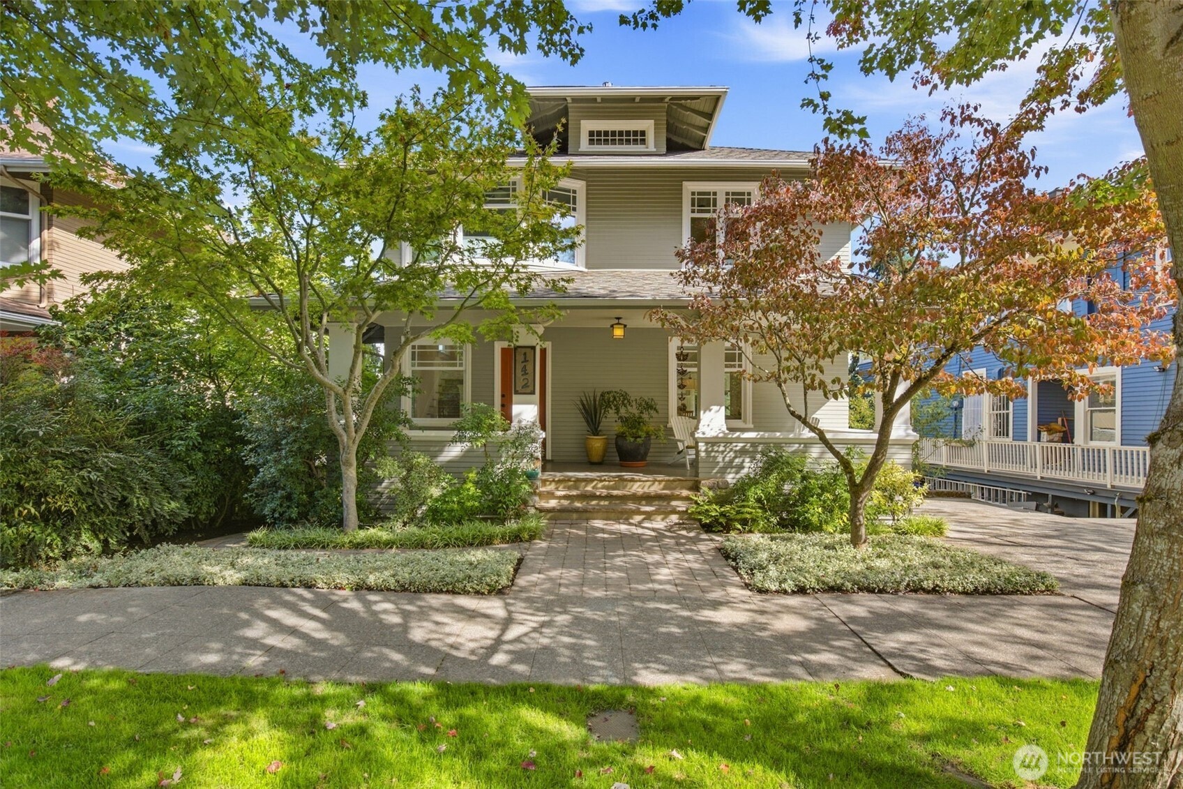 142 30th Avenue Property Photo 2