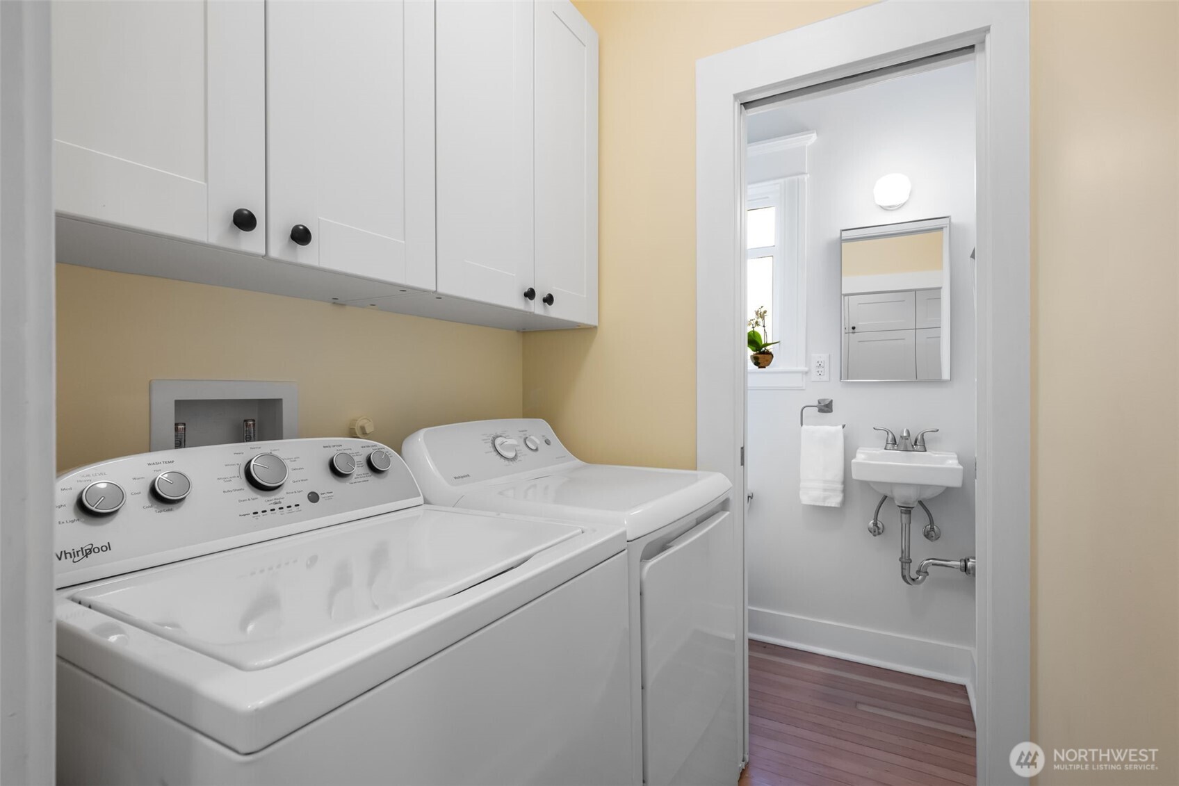 142 30th Avenue Property Photo 15