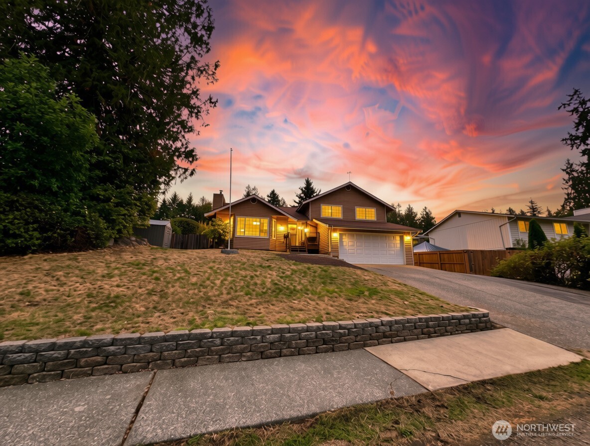7275 Blackbird Drive Property Photo 2