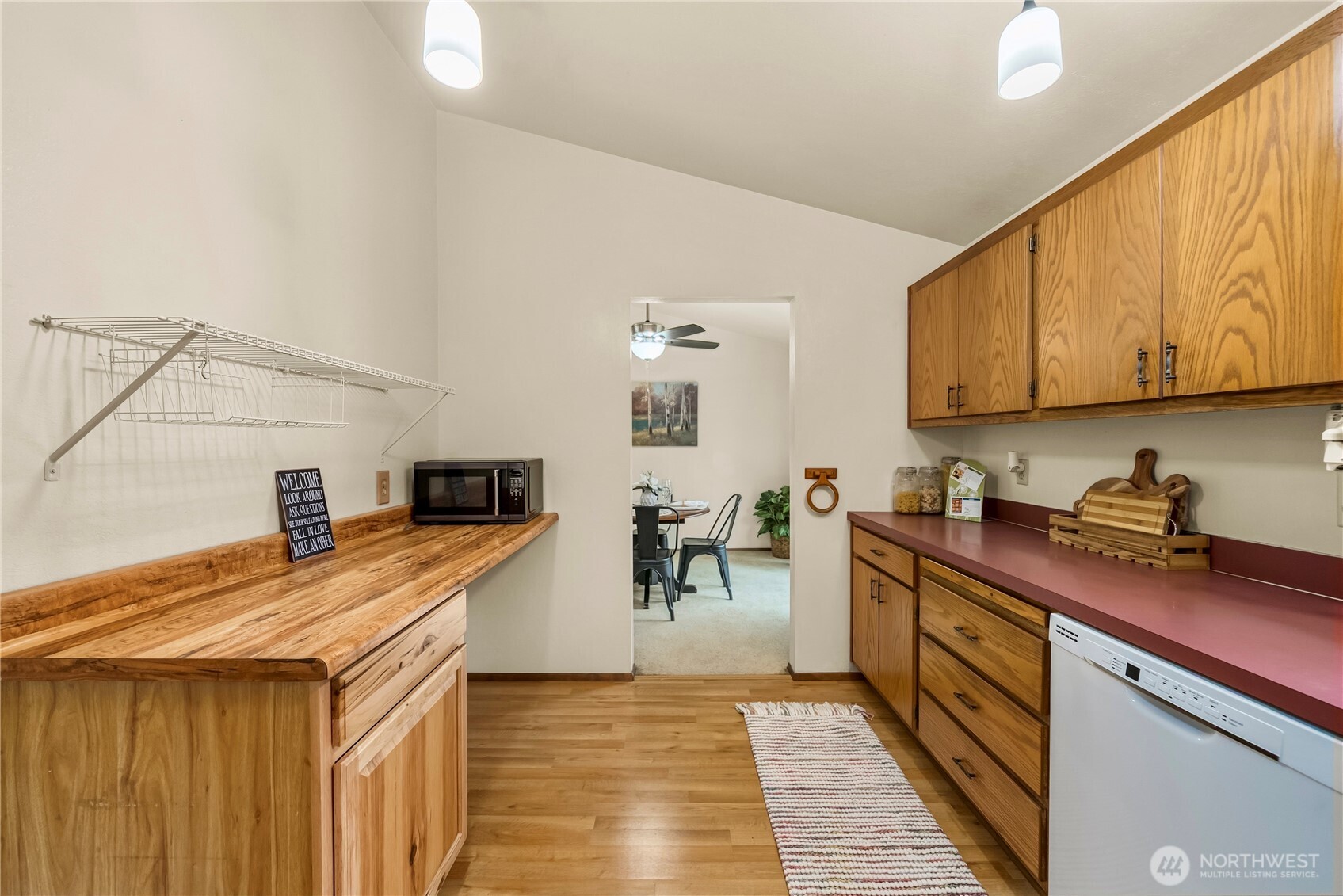 7275 Blackbird Drive Property Photo 11