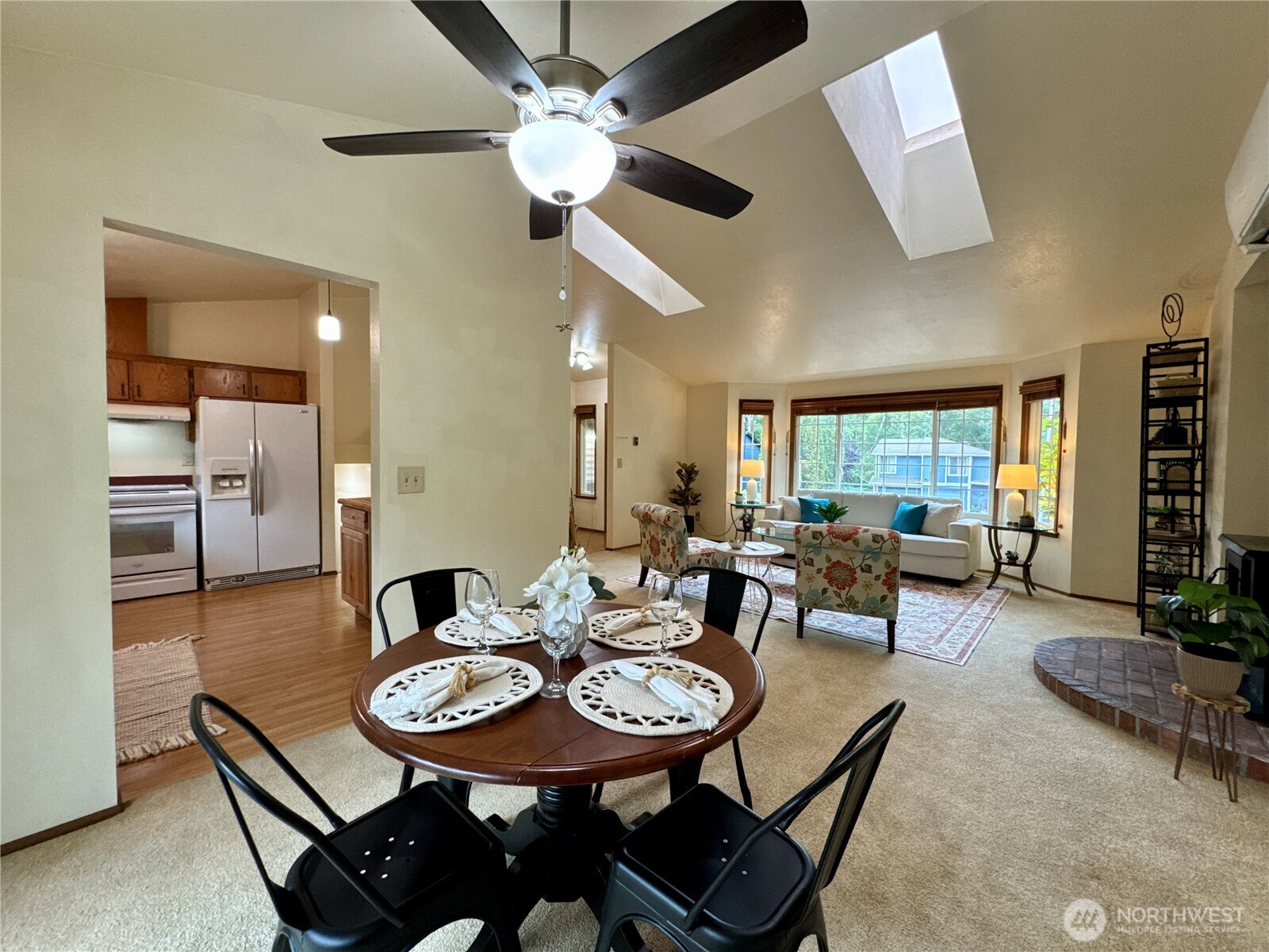 7275 Blackbird Drive Property Photo 13