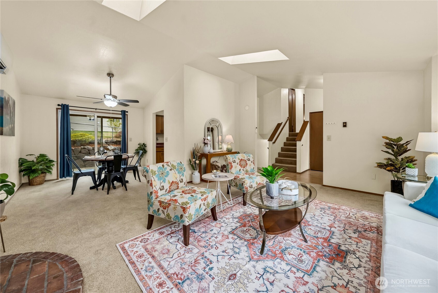 7275 Blackbird Drive Property Photo 16