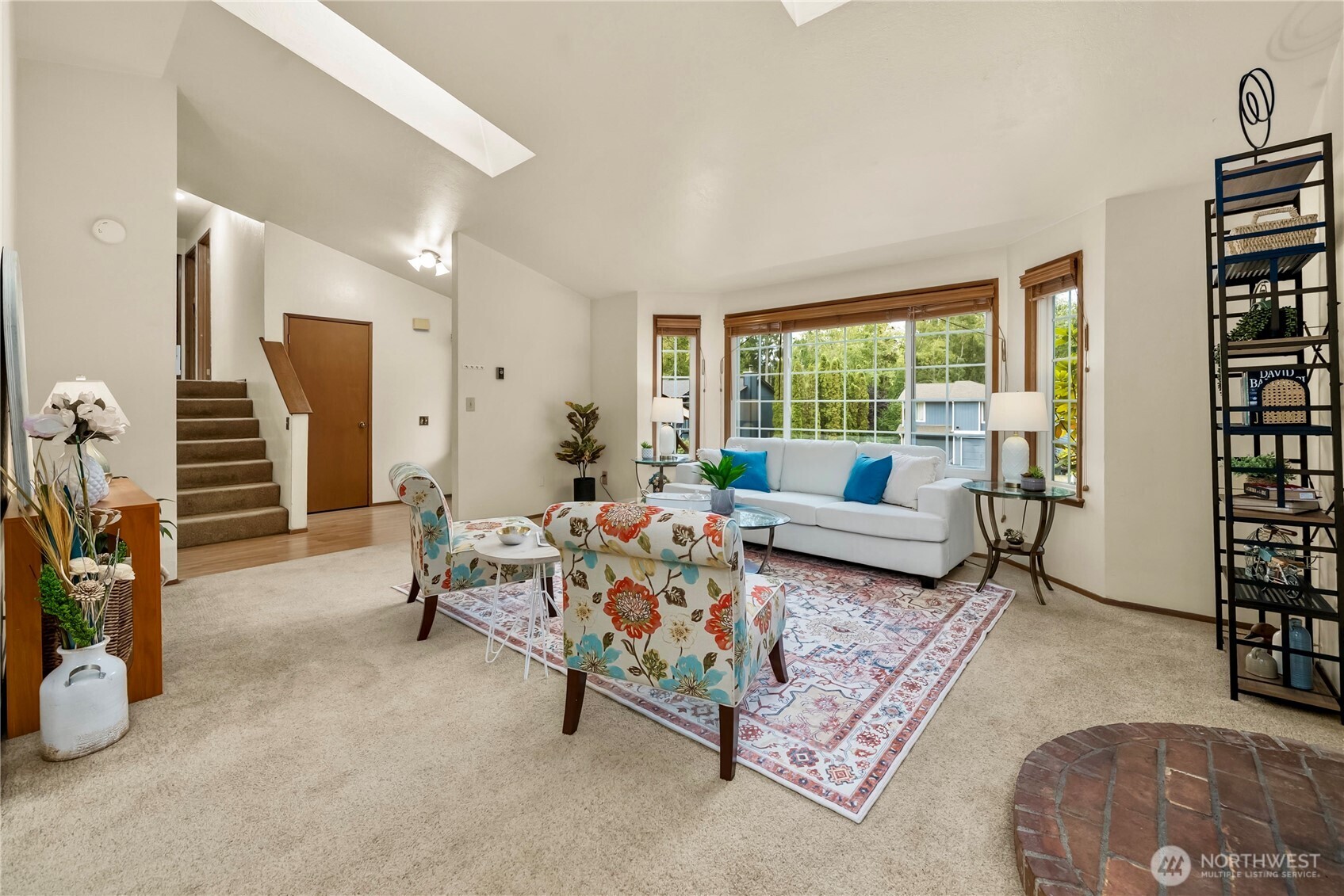 7275 Blackbird Drive Property Photo 18