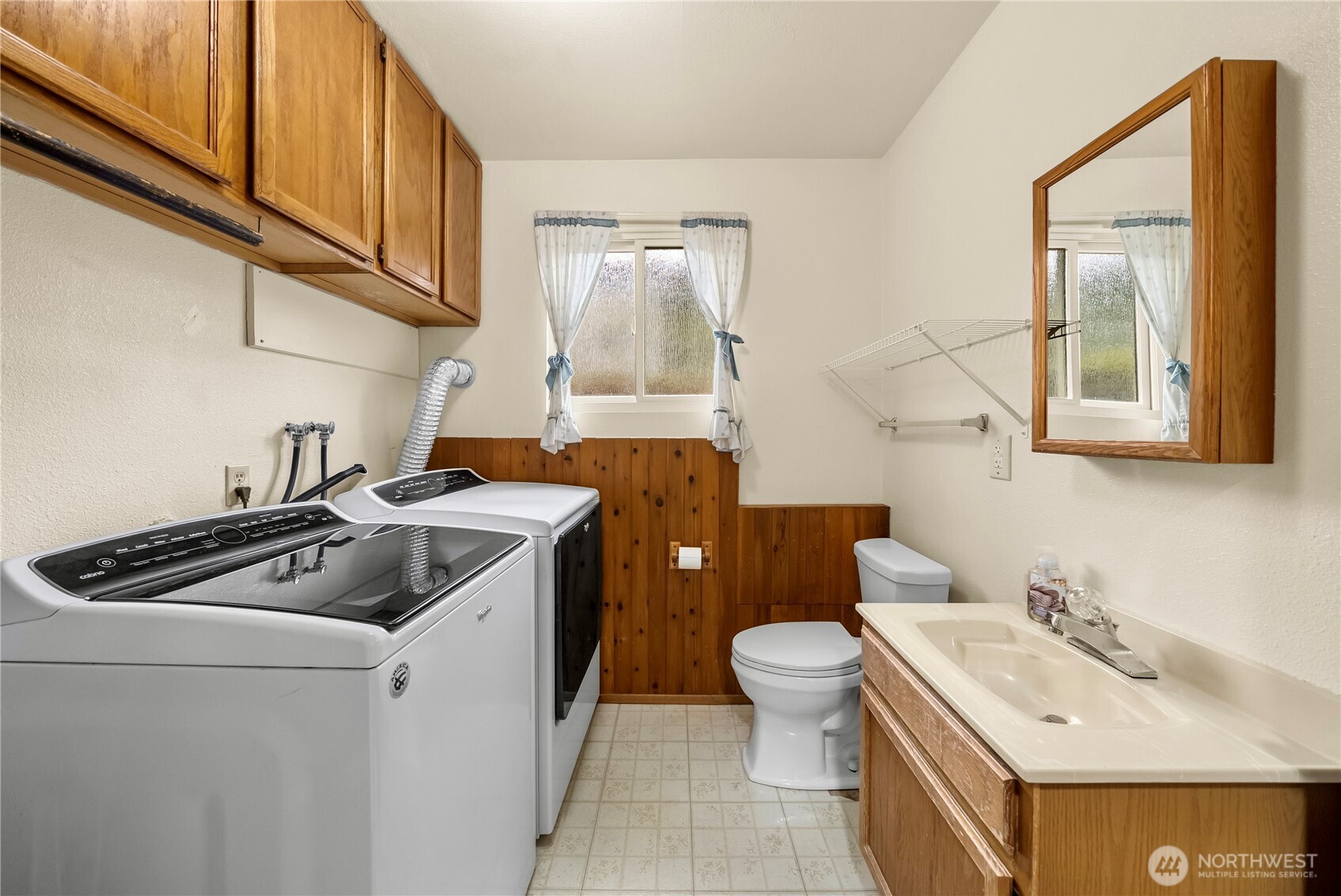 7275 Blackbird Drive Property Photo 21