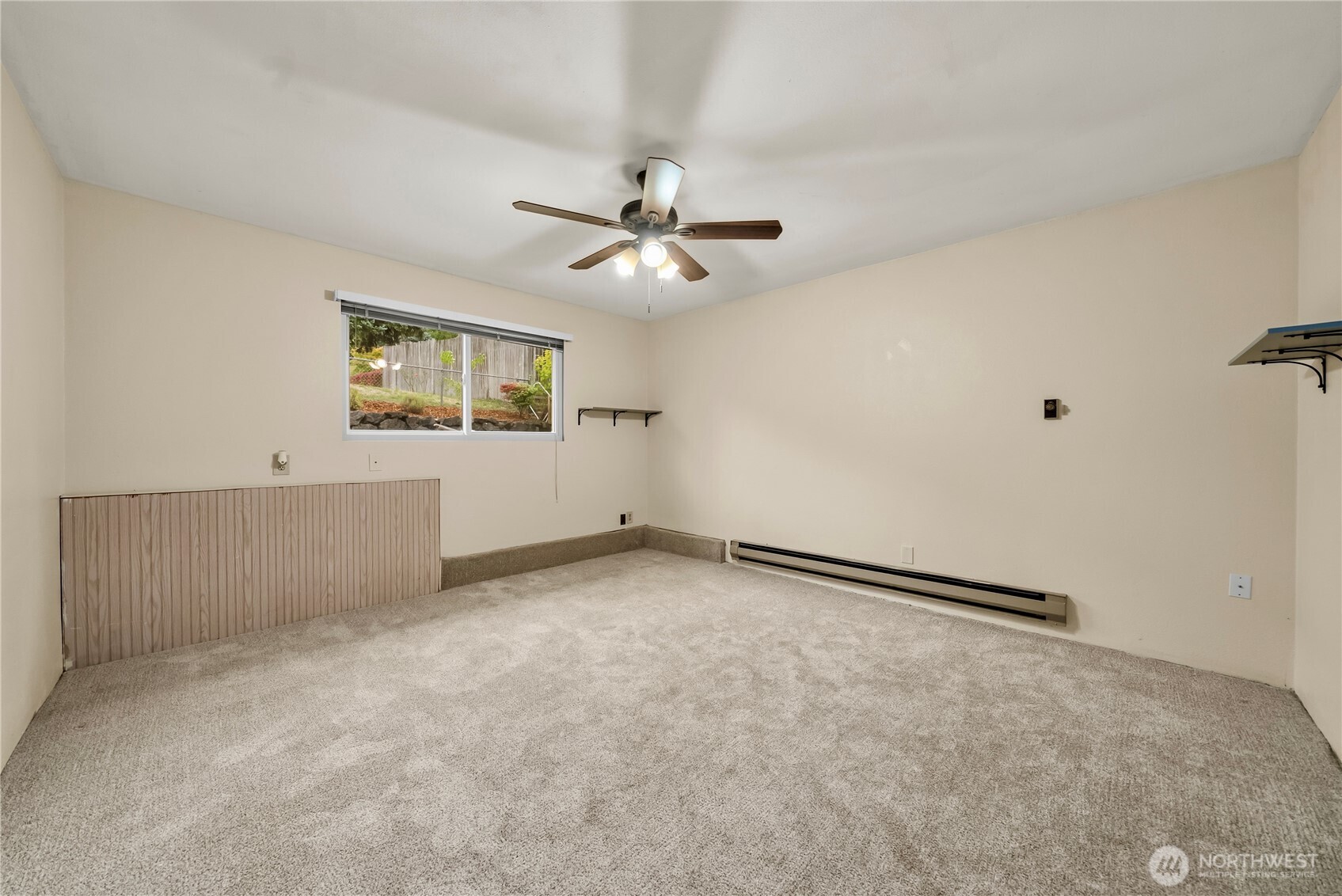 7275 Blackbird Drive Property Photo 23
