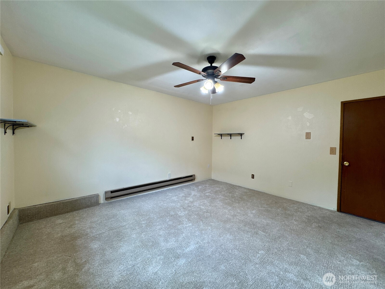 7275 Blackbird Drive Property Photo 24