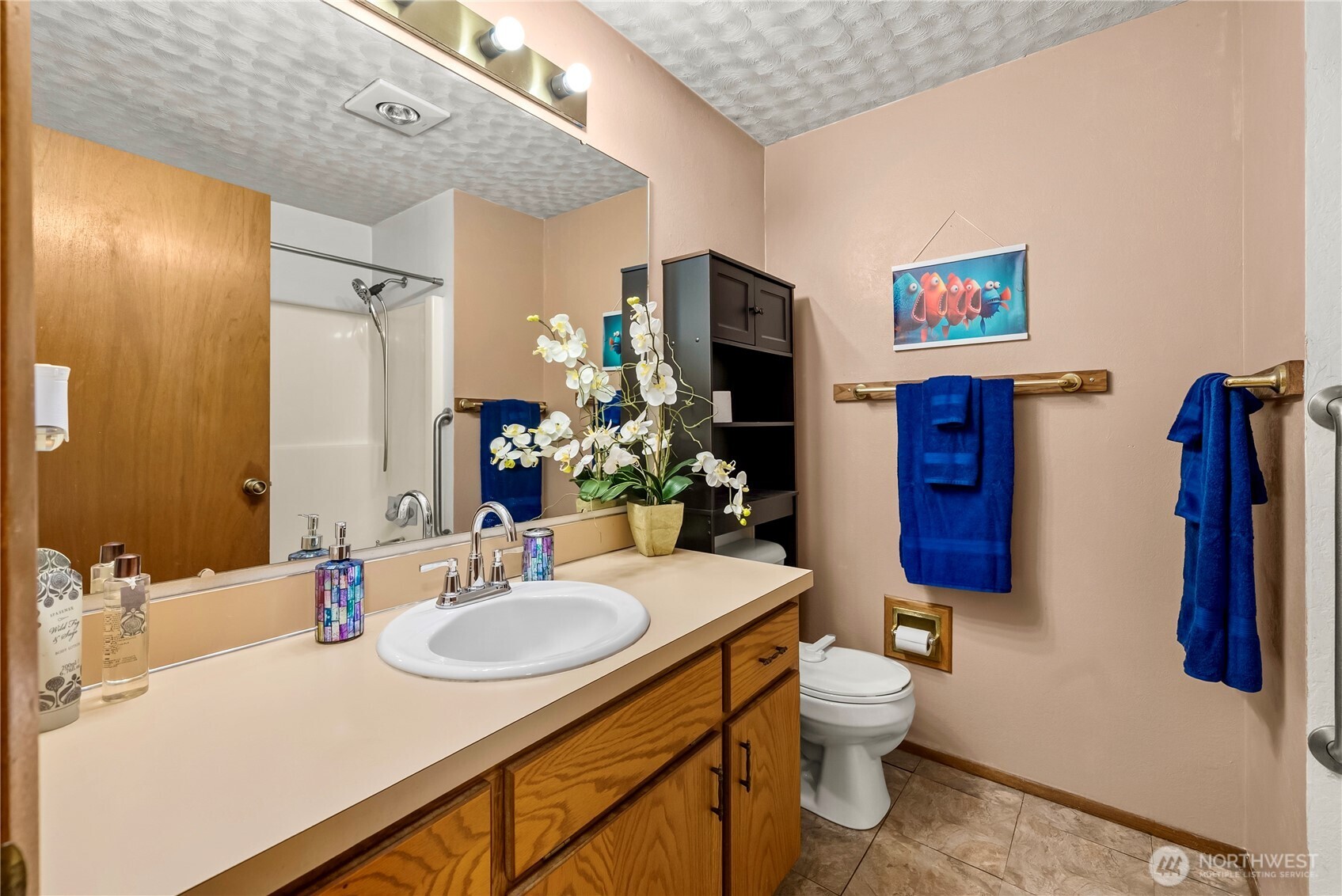 7275 Blackbird Drive Property Photo 25