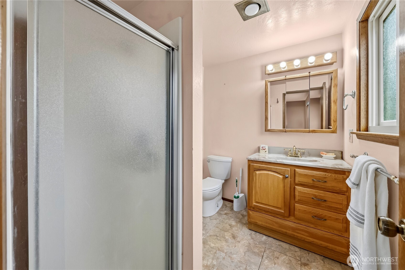 7275 Blackbird Drive Property Photo 29
