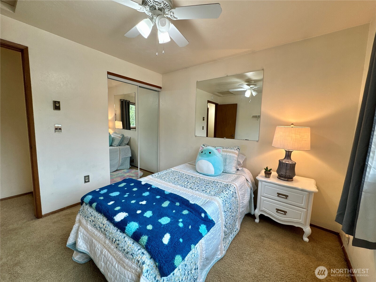 7275 Blackbird Drive Property Photo 31