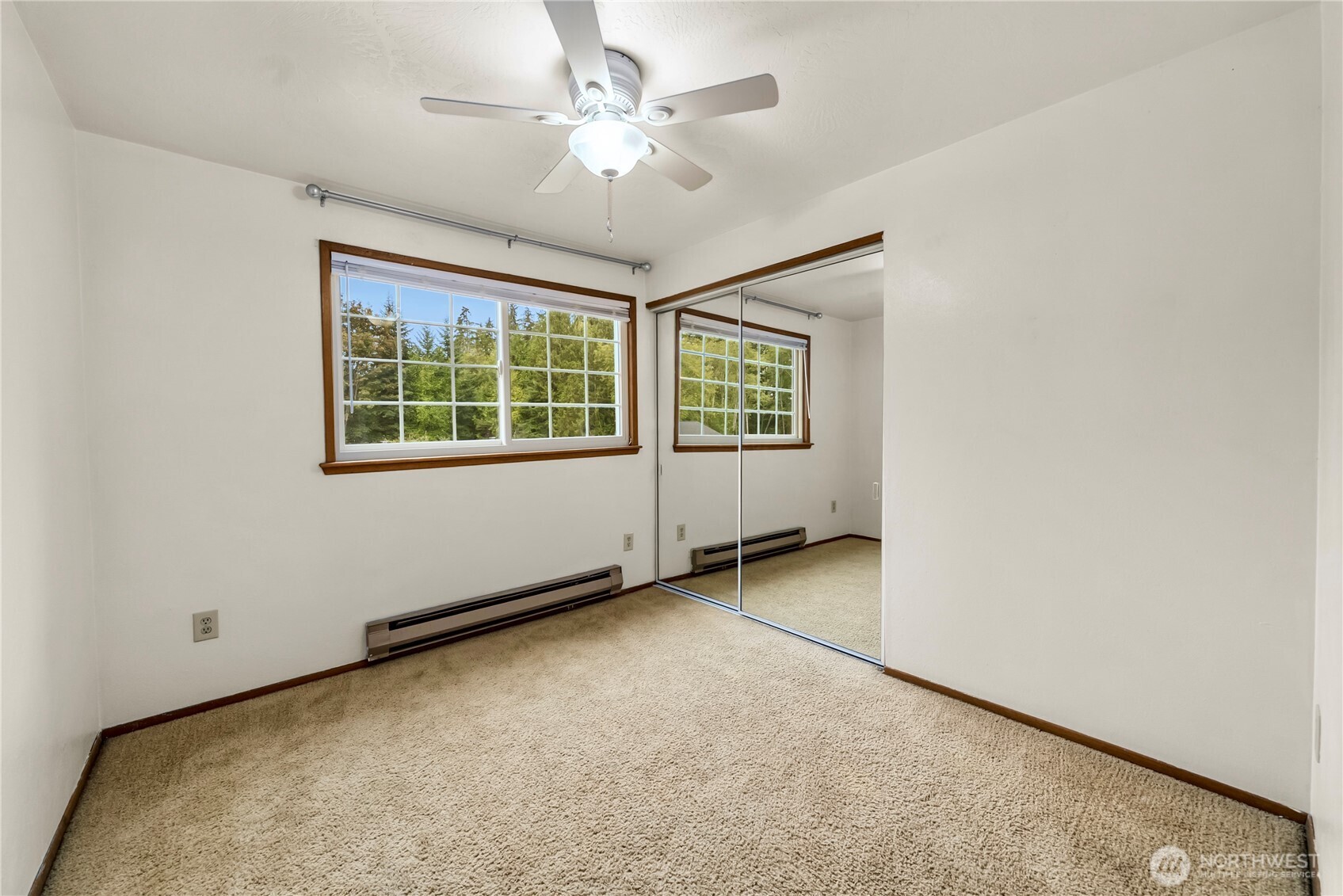 7275 Blackbird Drive Property Photo 32