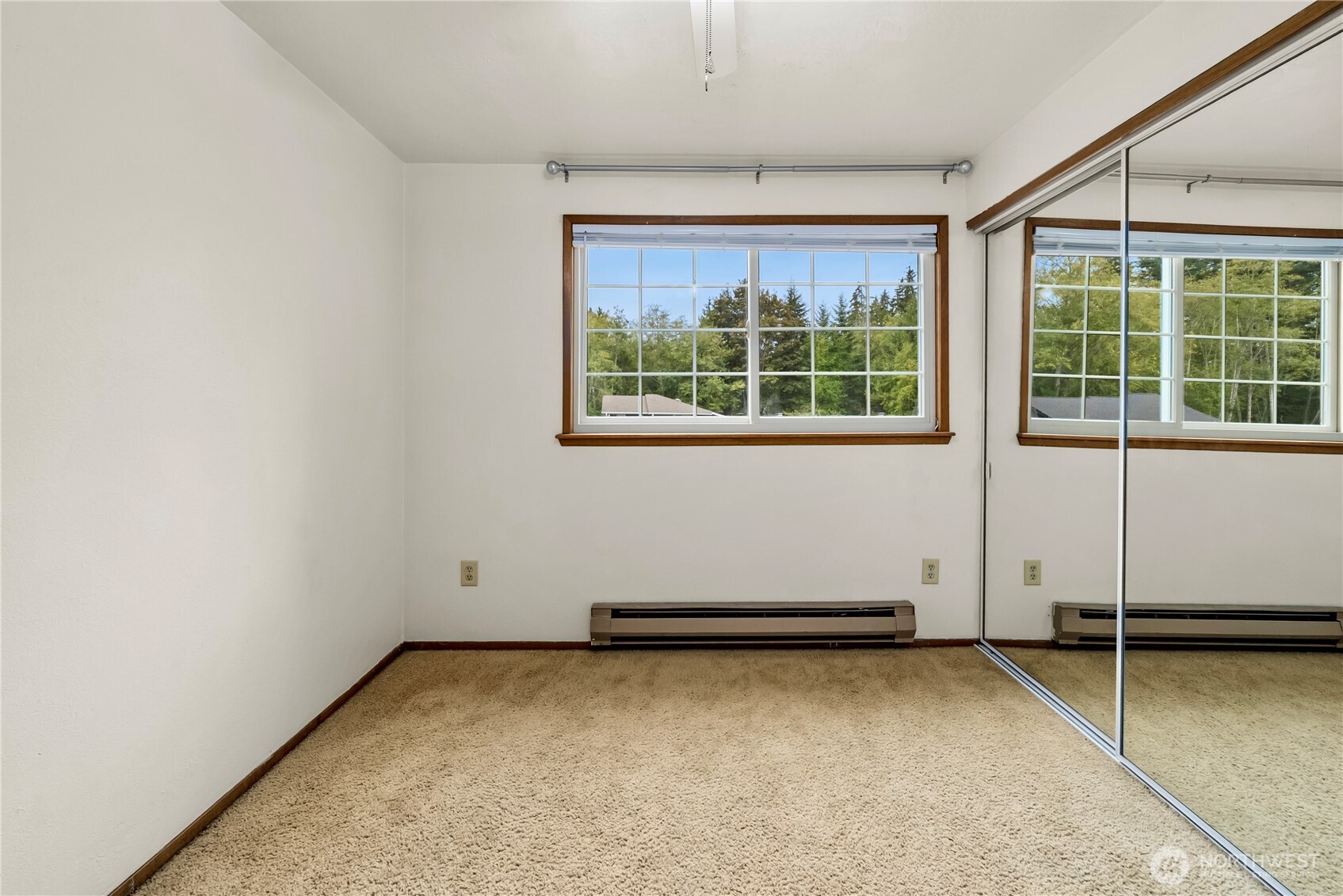 7275 Blackbird Drive Property Photo 33