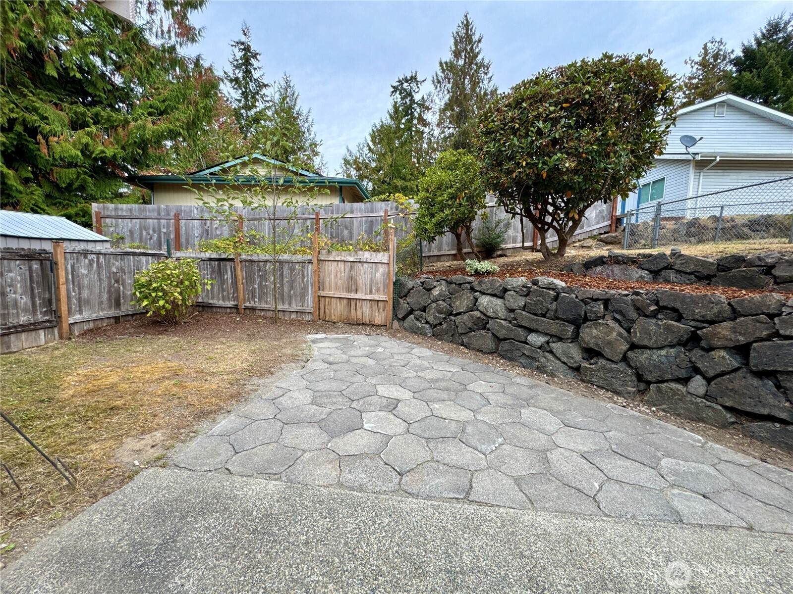 7275 Blackbird Drive Property Photo 36