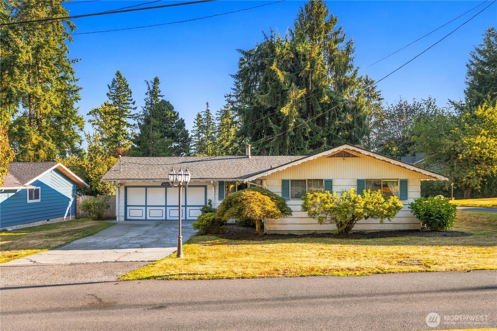 2826 York Road Property Photo 1