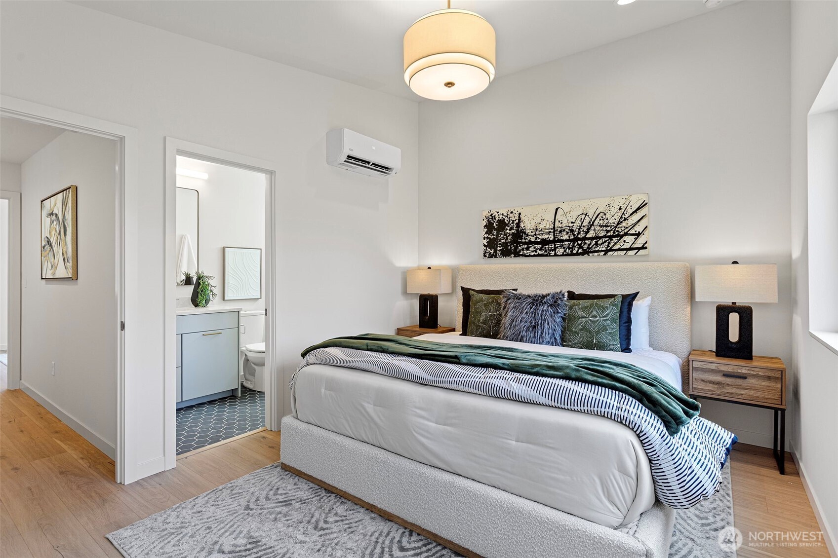 8039 Wallingford Avenue C Property Photo 18