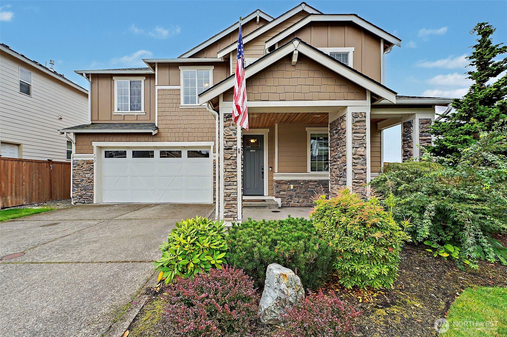 11402 175th Street Property Photo 1