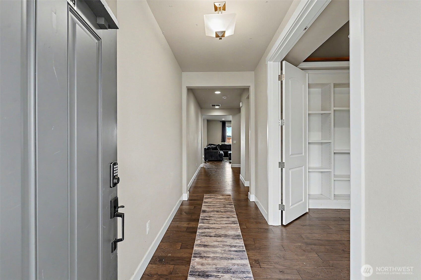 11402 175th Street Property Photo 3
