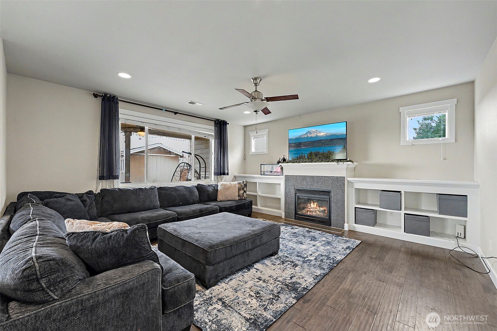 11402 175th Street Property Photo 5