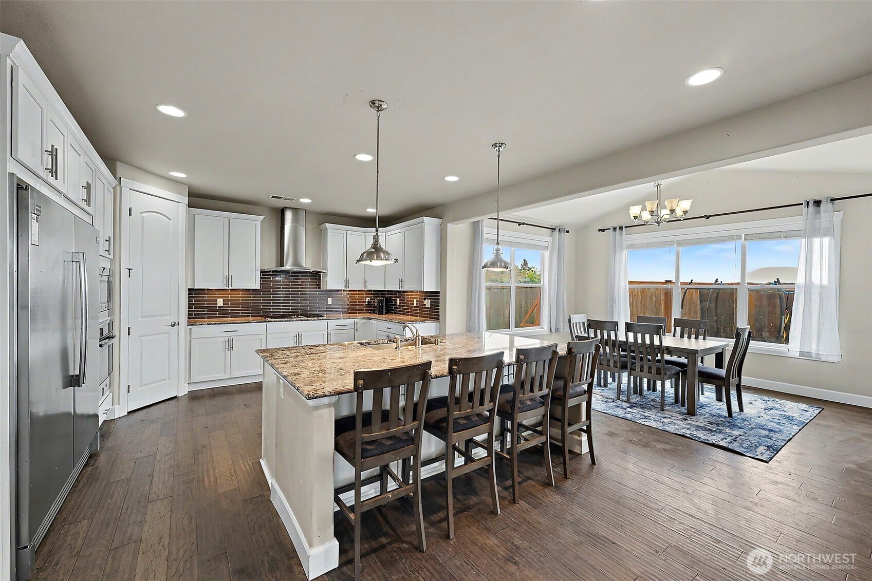 11402 175th Street Property Photo 7