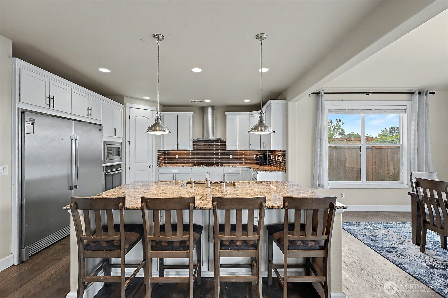 11402 175th Street Property Photo 8