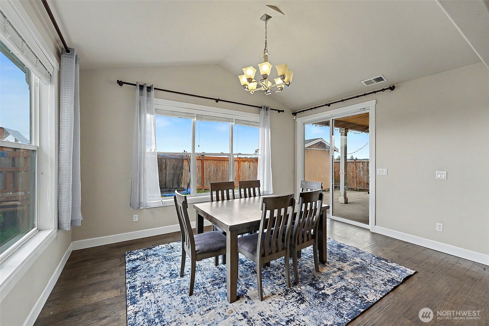 11402 175th Street Property Photo 9